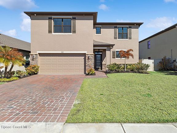 2nd image of 4040 Dragonfly Dr