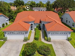 314 Melrose Pl #33, Naples, FL 34104