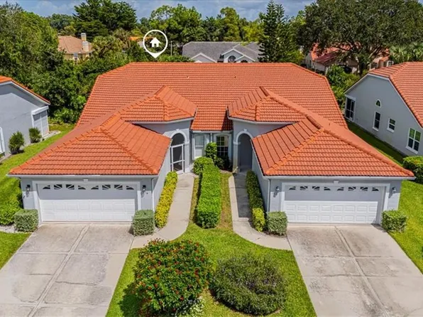 314 Melrose PL #33, NAPLES, FL 34104