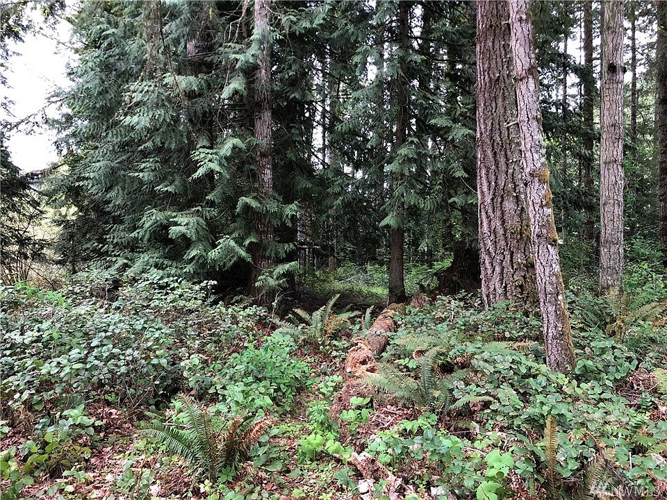 2nd image of 0 Tower Rd