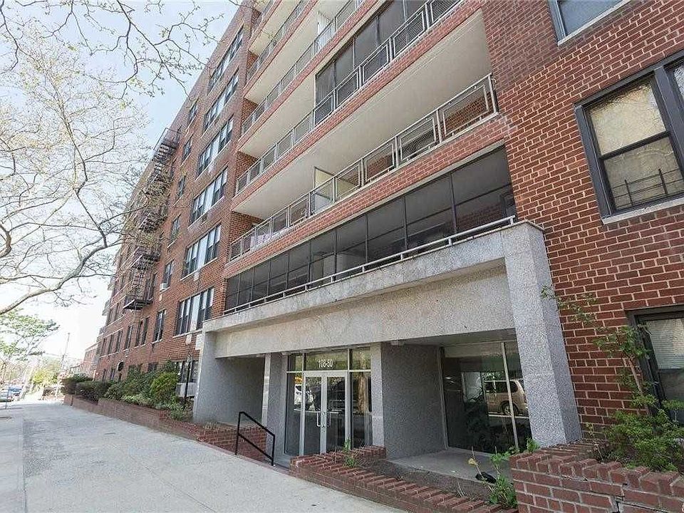 1st image of 62-59 108th St #4T