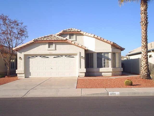 1st image of 10854 E VENTANA Drive