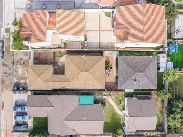 18506 Kingsdale Ave, Redondo Beach, CA 90278