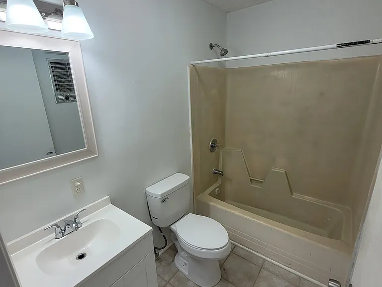 109 Oscar Banks Rd #31 — Photo 17