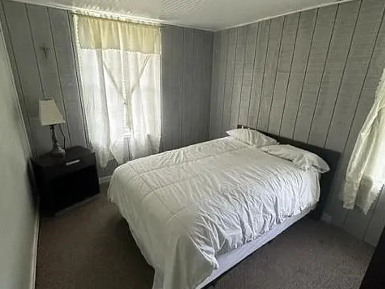 7860 W Ridge Rd #1 — Photo 1
