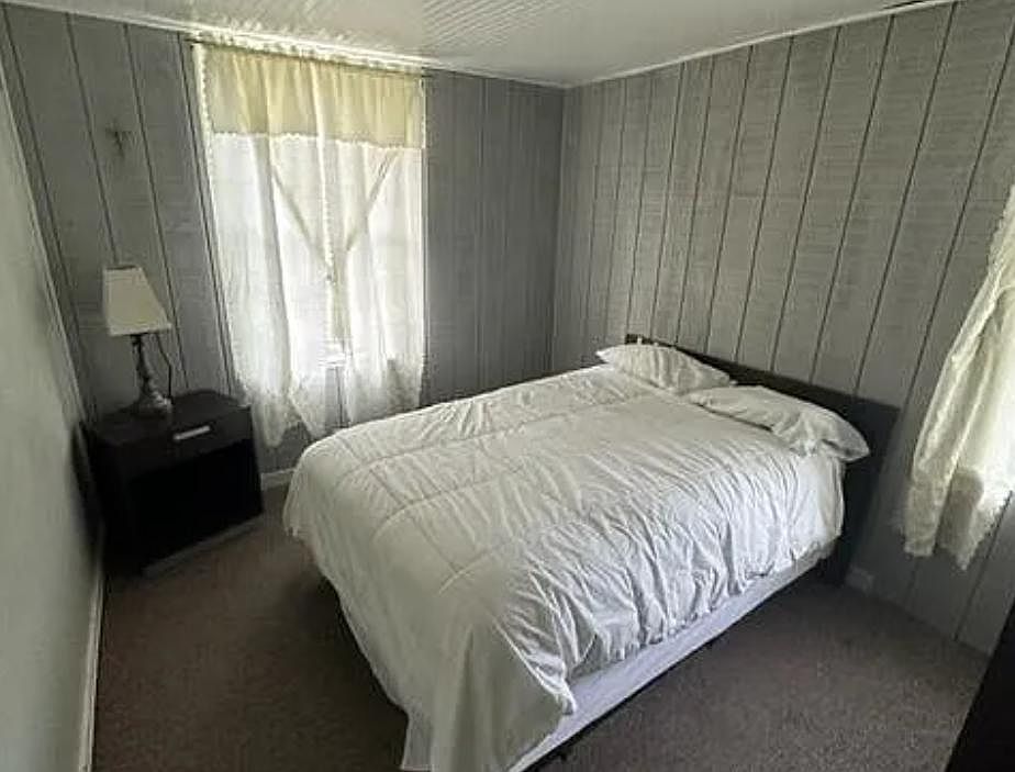 1st image of 7860 W Ridge Rd APT 1