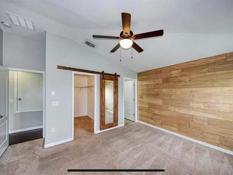 10124 Newminster Loop — Photo 14