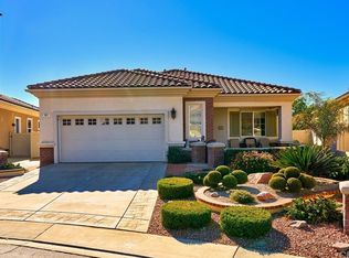 861 Sahalee Ln, Beaumont, CA 92223
