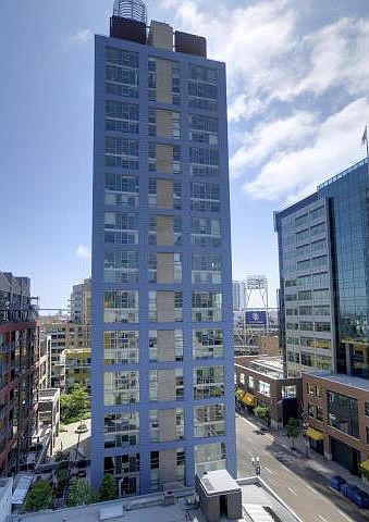 1st image of 350 11th Ave Unit 222