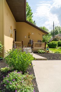 233 Southway Dr, Saint Marys, OH, 45885