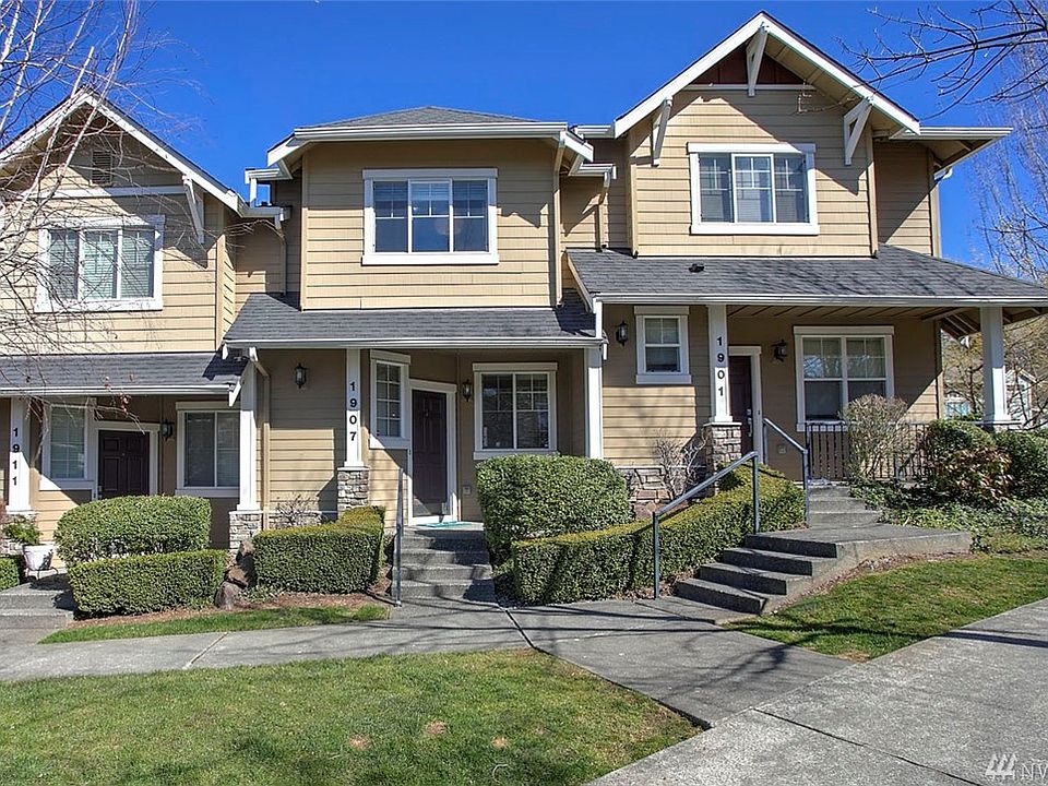 1st image of 1907 NE Killian Ln #1907