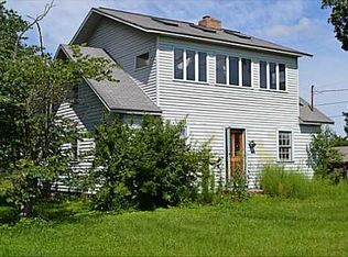 1909-1919 Croft Rd, Springfield, OH 45503