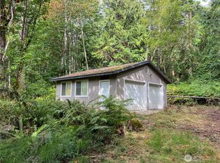500 Griffith Point Rd, Nordland, WA 98358