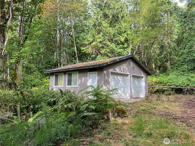 500 Griffith Point Road, Nordland, WA, 98358