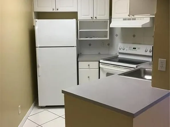 216 Lake Pointe Dr APT 224, Fort Lauderdale, FL 33309