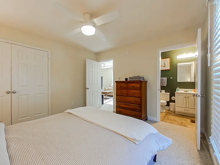 132 Charleston Row Blvd — Photo 12