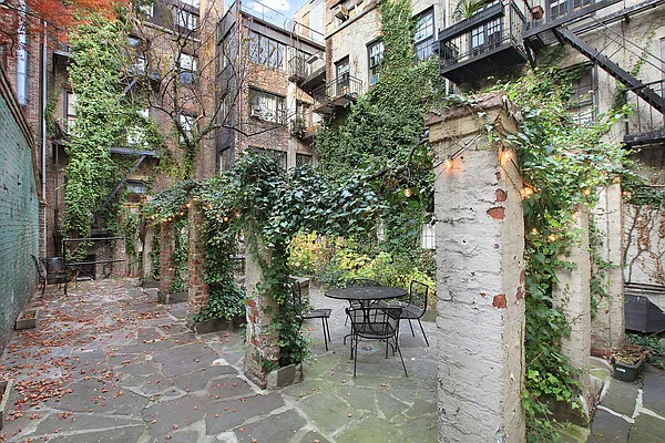 Sold by Corcoran | media 19