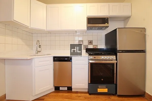 Rented by Highline Residential | media 2