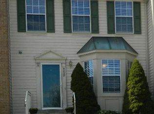 9228 Maxwell Ct, Laurel, MD 20723