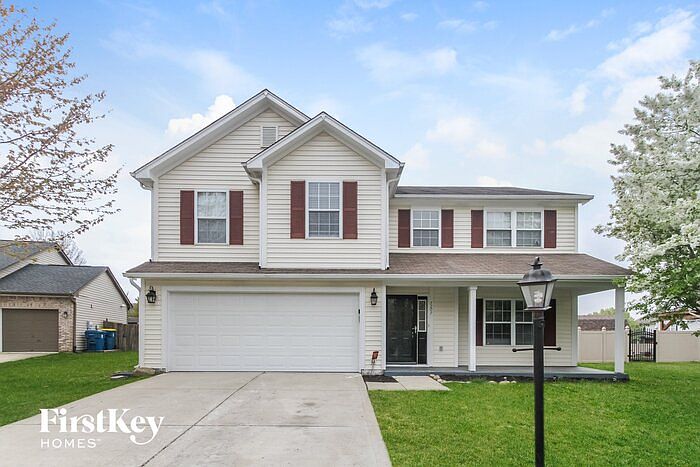 1st image of 7207 Tresa Cir