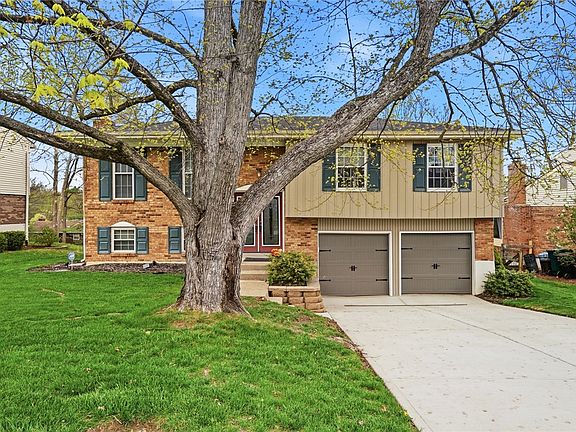 3rd image of 6606 Knottypine Dr