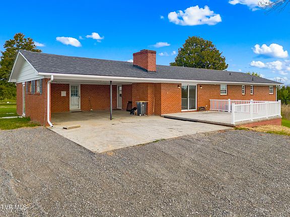 3rd image of 245 Phillipi Rd