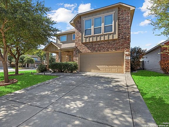 2nd image of 6847 Fort Bend