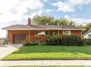 415 Jackson Ave, Ogden, UT 84404