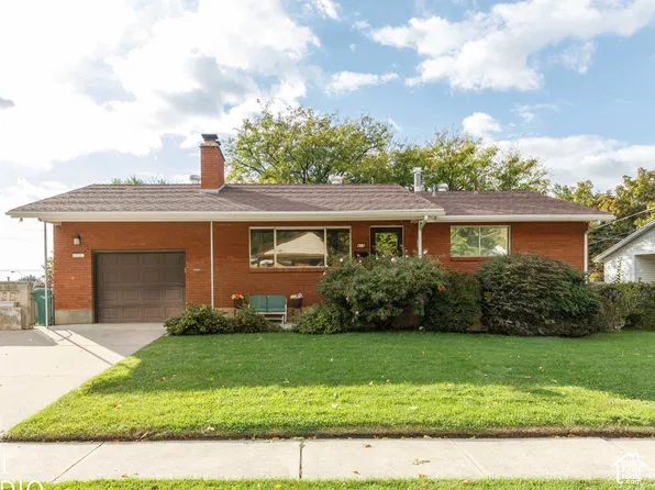 415 Jackson Ave, Ogden, UT 84404