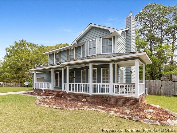 5th image of 7068 Tollhouse Dr