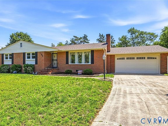 2nd image of 103 Brookhill Ct
