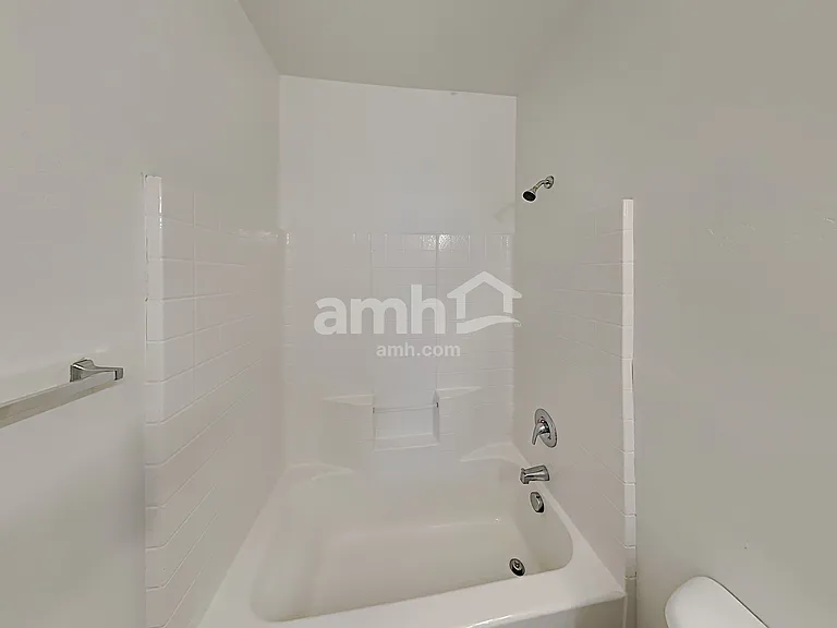 21948 E Camina Plata — Photo 15