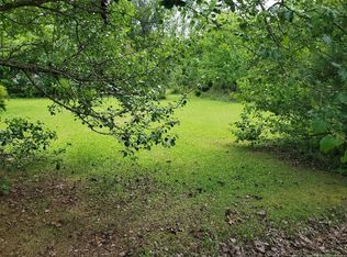 93 Navigator Rd, Rowland, NC 28383