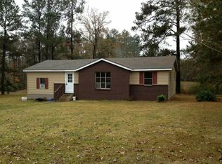 120 New Hope Rd, Pearl, MS 39208