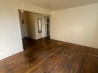 250 E 29th St APT 2M, Brooklyn, NY 11226