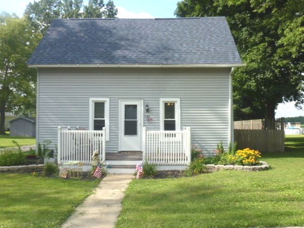 Recently Sold Homes In Macon County Il 5 845 Transactions Zillow