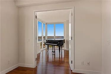 Sold by Exclusive Properties Sotheby's International Realty