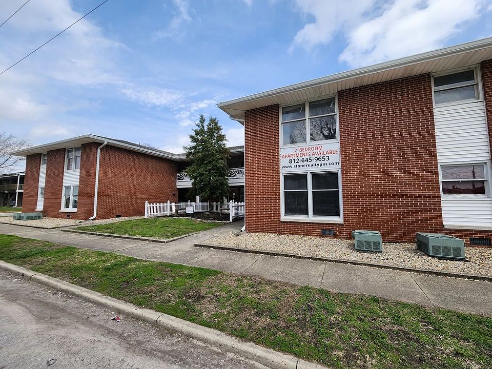 1st image of 304 Shelby St #0