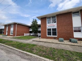 304 Shelby St #0, Vincennes, IN 47591