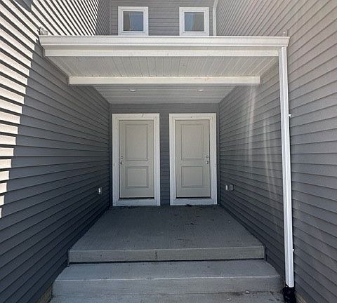 2nd image of 5170 Ella Ivy Ct