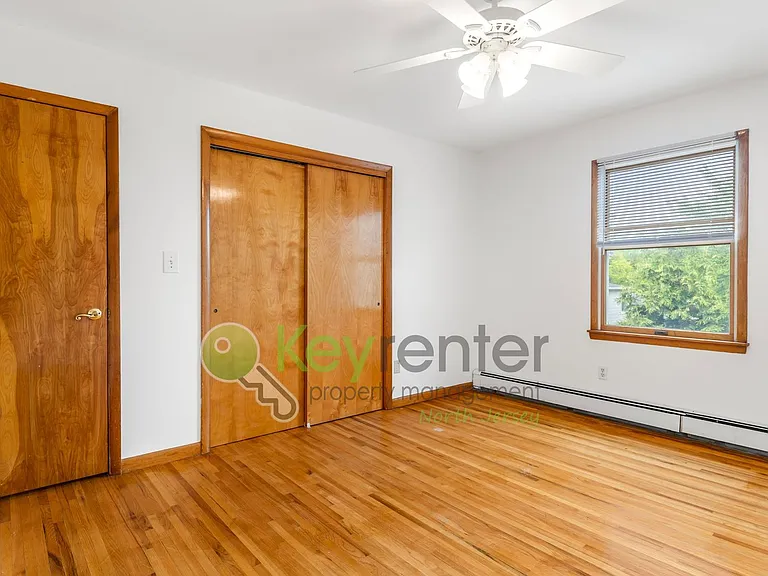 755 Spring Valley Rd — Photo 22