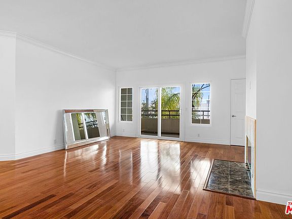 3rd image of 12621 Washington Pl APT 201A