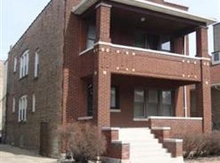 2404 E 74th St, Chicago, IL 60649