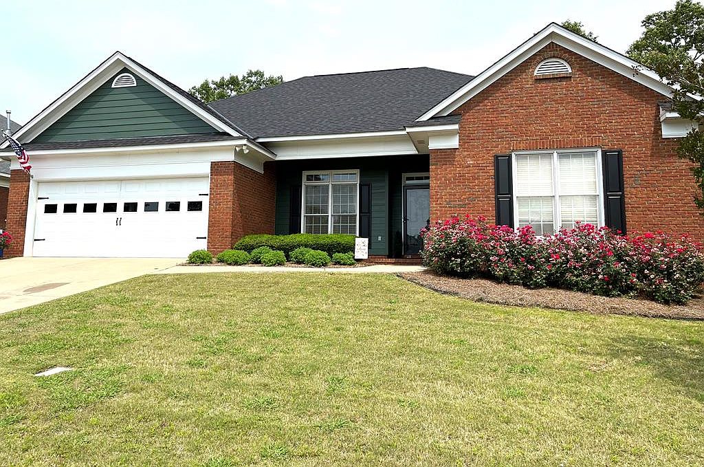 7217 Mobley Walk Dr, Columbus, GA 31904 Zillow