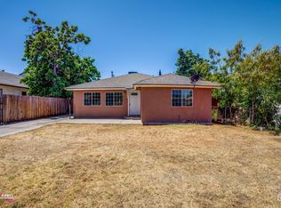 1517 Pacific St, Bakersfield, CA 93305