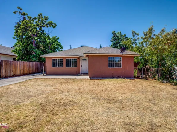 1517 Pacific St, Bakersfield, CA 93305