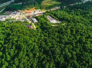 600 Summit Dr, Corbin, KY 40701