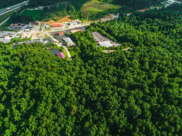 600 Summit Dr, Corbin, KY 40701