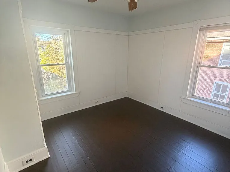 30 Prospect Ave — Photo 11