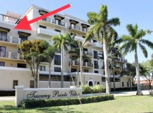 8440 SW 8th St APT 405A, Miami, FL 33144